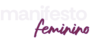 Logo-manifesto_new1.png